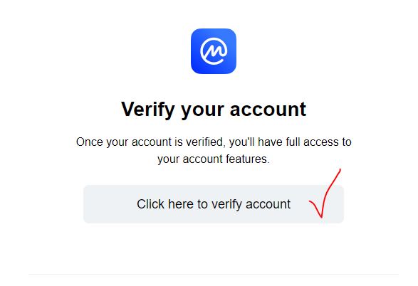 verify-account
