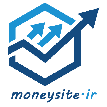 avatar-moneysite